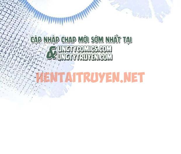 Xem ảnh Tiểu Lang Cẩu Của Ảnh Đế Gia - Chap 15 - img_013_1648344118 - TruyenVN.APP