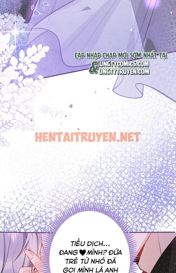 Xem ảnh Tiểu Lang Cẩu Của Ảnh Đế Gia - Chap 2 - img_009_1648267466 - TruyenVN.APP