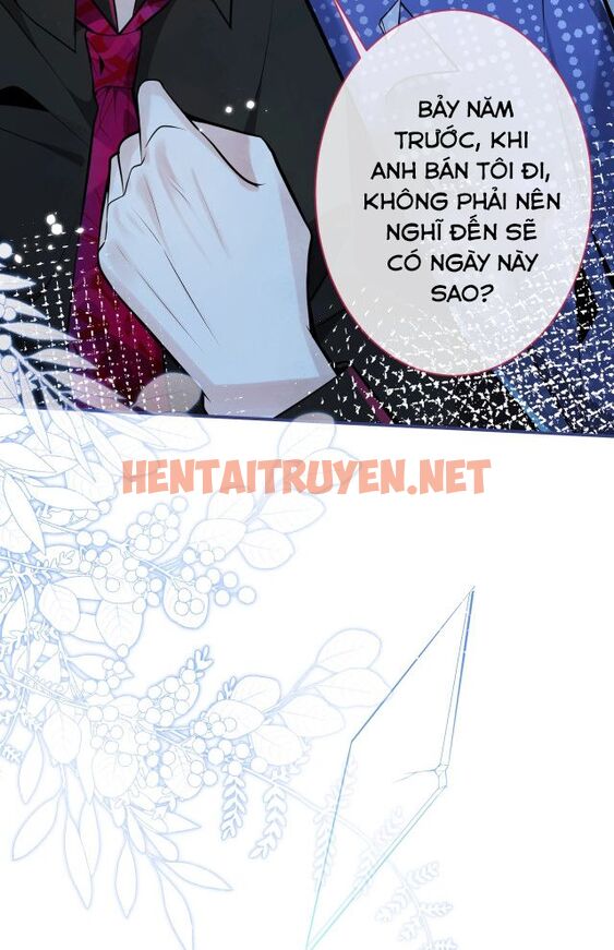 Xem ảnh Tiểu Lang Cẩu Của Ảnh Đế Gia - Chap 2 - img_052_1648267535 - TruyenVN.APP