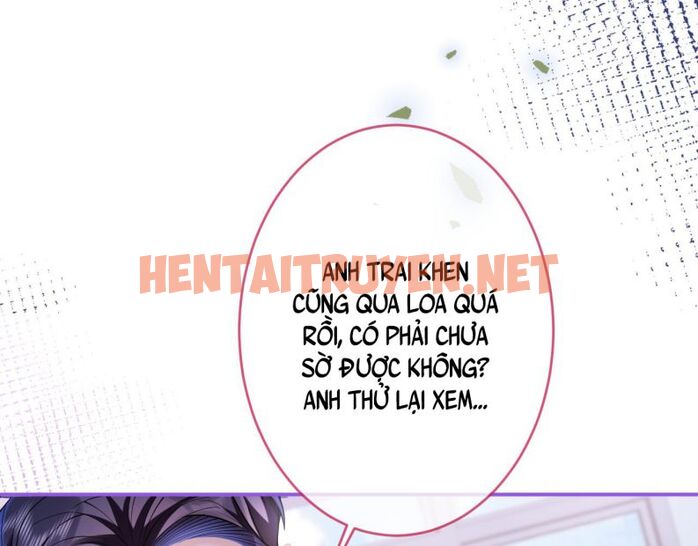 Xem ảnh Tiểu Lang Cẩu Của Ảnh Đế Gia - Chap 48 - img_031_1659848798 - TruyenVN.APP