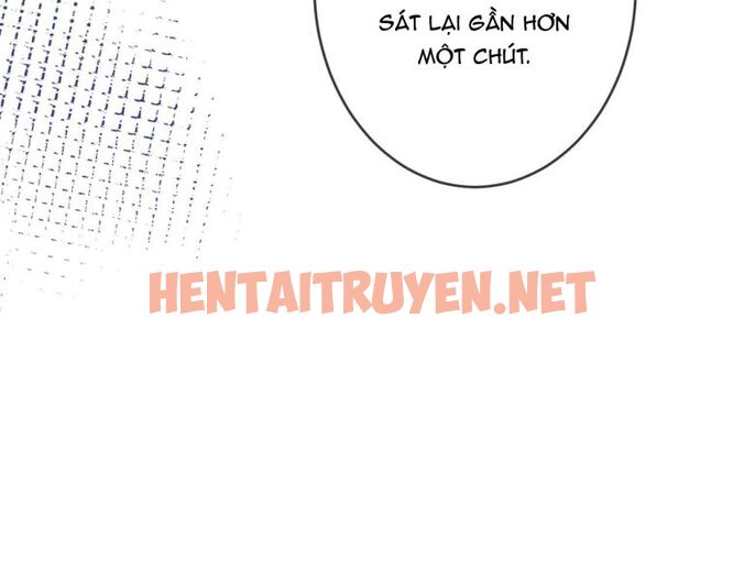 Xem ảnh Tiểu Lang Cẩu Của Ảnh Đế Gia - Chap 57 - img_028_1662296902 - TruyenVN.APP