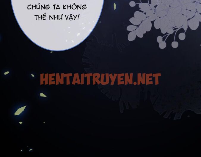 Xem ảnh Tiểu Lang Cẩu Của Ảnh Đế Gia - Chap 57 - img_088_1662296992 - TruyenVN.APP