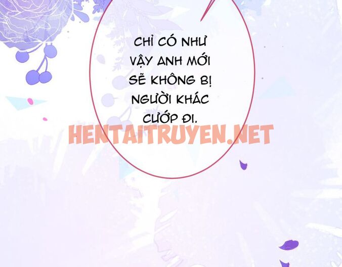 Xem ảnh Tiểu Lang Cẩu Của Ảnh Đế Gia - Chap 57 - img_096_1662297002 - TruyenVN.APP