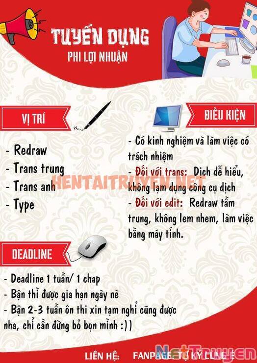 Xem ảnh Tiểu Phú Bà Của Đại Tướng Quân - Chap 5 - img_037_1667922819 - TruyenVN.APP