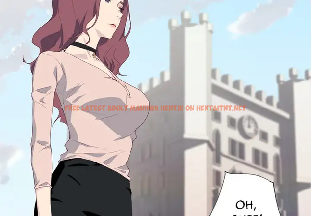 Read Hentai Image 4 976 in comic Tighty Lady - Chapter 0 - hentaitnt.net