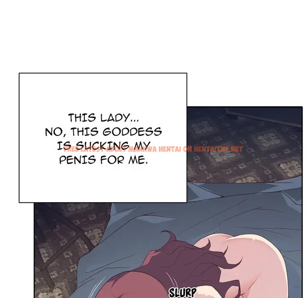 Read Hentai Image 14 973 in comic Tighty Lady - Chapter 1 - hentaitnt.net