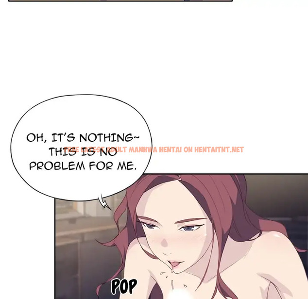 Read Hentai Image 17 973 in comic Tighty Lady - Chapter 1 - hentaitnt.net