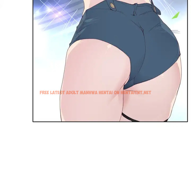 Read Hentai Image 56 976 in comic Tighty Lady - Chapter 1 - hentaitnt.net