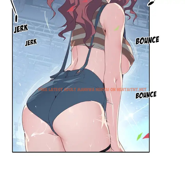 Read Hentai Image 58 976 in comic Tighty Lady - Chapter 1 - hentaitnt.net