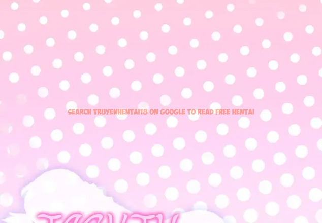 Read Hentai Image 1 913 in comic Tighty Lady - Chapter 18 - www.hentaitnt.net