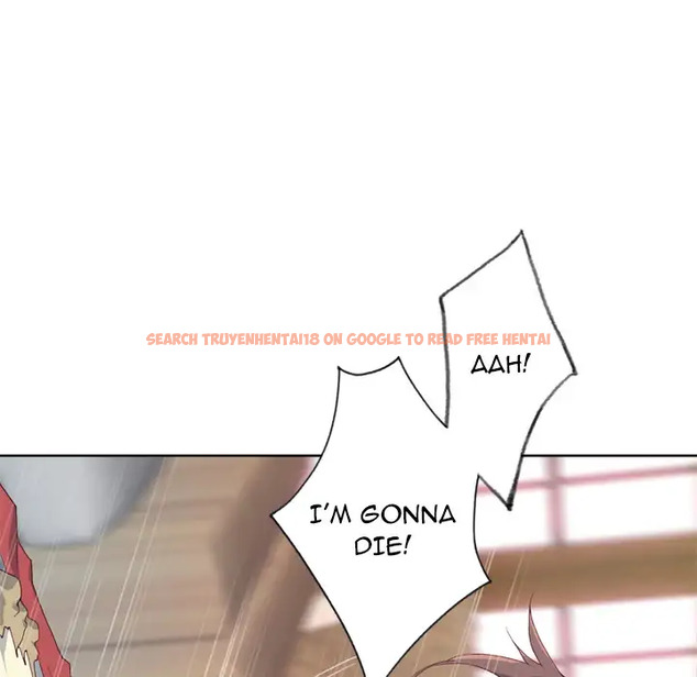 Read Hentai Image 100 915 in comic Tighty Lady - Chapter 18 - www.hentaitnt.net