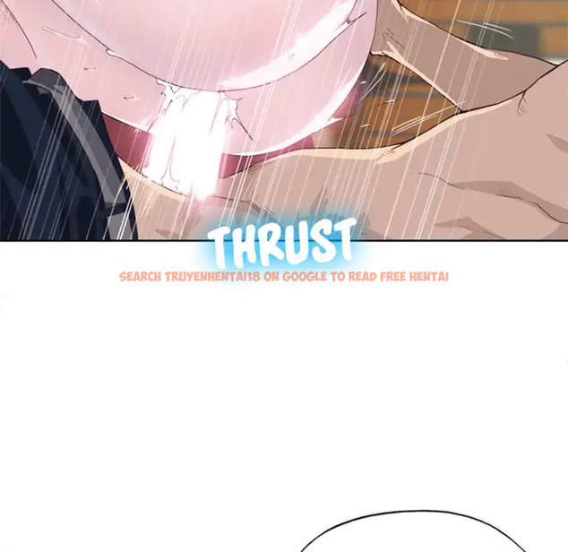 Read Hentai Image 102 915 in comic Tighty Lady - Chapter 18 - www.hentaitnt.net