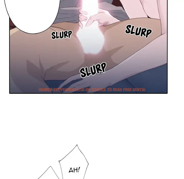 Read Hentai Image 104 915 in comic Tighty Lady - Chapter 18 - www.hentaitnt.net