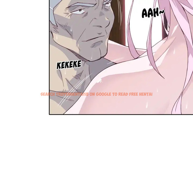 Read Hentai Image 108 915 in comic Tighty Lady - Chapter 18 - www.hentaitnt.net