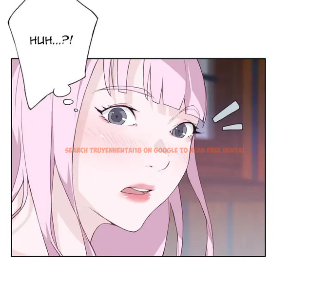 Read Hentai Image 11 913 in comic Tighty Lady - Chapter 18 - www.hentaitnt.net
