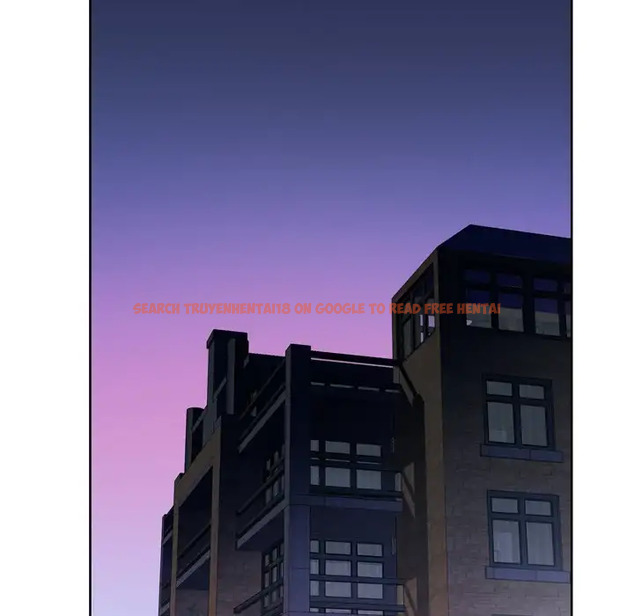 Read Hentai Image 110 915 in comic Tighty Lady - Chapter 18 - www.hentaitnt.net