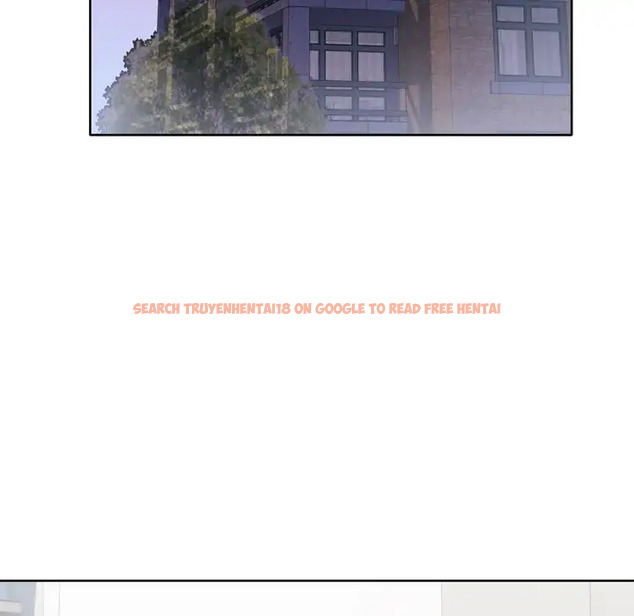 Read Hentai Image 111 915 in comic Tighty Lady - Chapter 18 - www.hentaitnt.net
