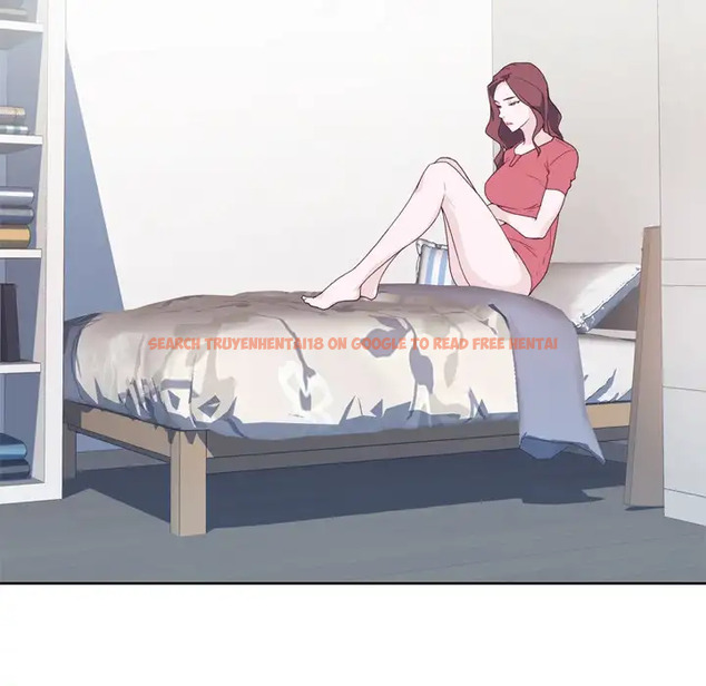 Read Hentai Image 112 915 in comic Tighty Lady - Chapter 18 - www.hentaitnt.net