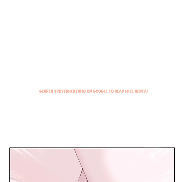 Read Hentai Image 113 915 in comic Tighty Lady - Chapter 18 - www.hentaitnt.net