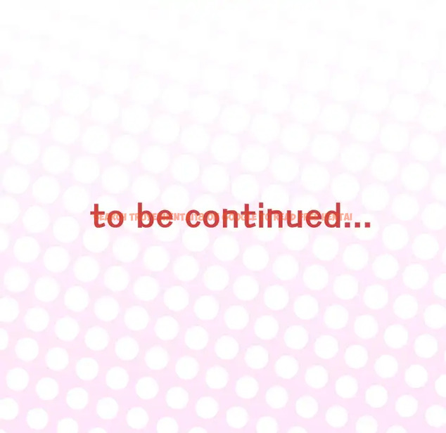 Read Hentai Image 115 915 in comic Tighty Lady - Chapter 18 - www.hentaitnt.net
