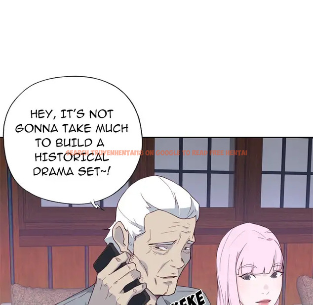 Read Hentai Image 12 913 in comic Tighty Lady - Chapter 18 - www.hentaitnt.net