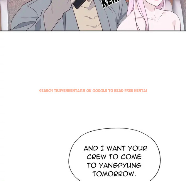 Read Hentai Image 13 913 in comic Tighty Lady - Chapter 18 - www.hentaitnt.net