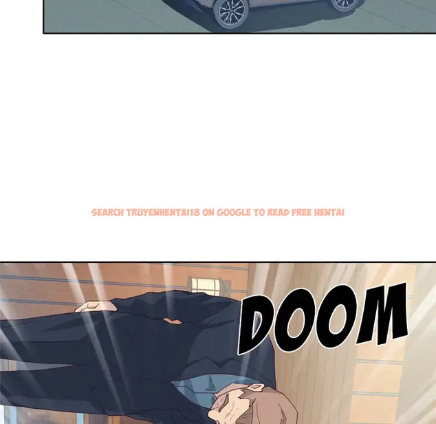 Read Hentai Image 18 913 in comic Tighty Lady - Chapter 18 - www.hentaitnt.net