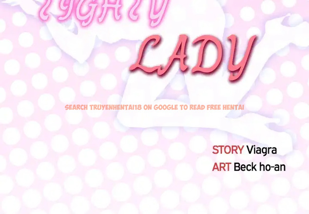 Read Hentai Image 2 913 in comic Tighty Lady - Chapter 18 - www.hentaitnt.net