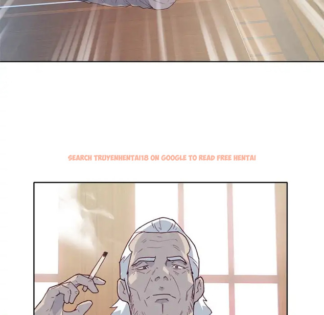 Read Hentai Image 20 913 in comic Tighty Lady - Chapter 18 - www.hentaitnt.net