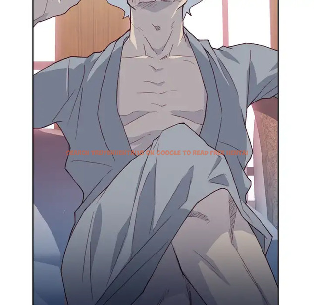 Read Hentai Image 21 913 in comic Tighty Lady - Chapter 18 - www.hentaitnt.net