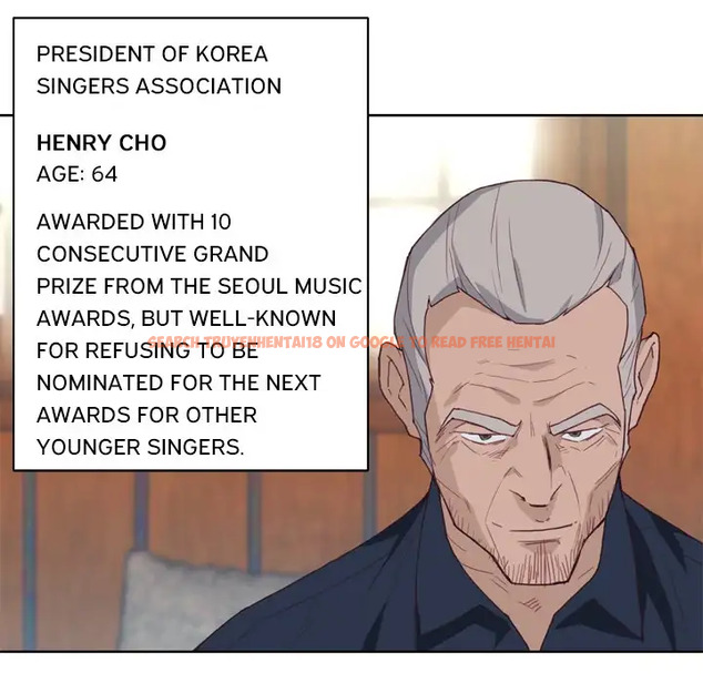 Read Hentai Image 25 915 in comic Tighty Lady - Chapter 18 - www.hentaitnt.net