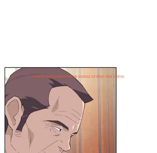 Read Hentai Image 26 915 in comic Tighty Lady - Chapter 18 - www.hentaitnt.net