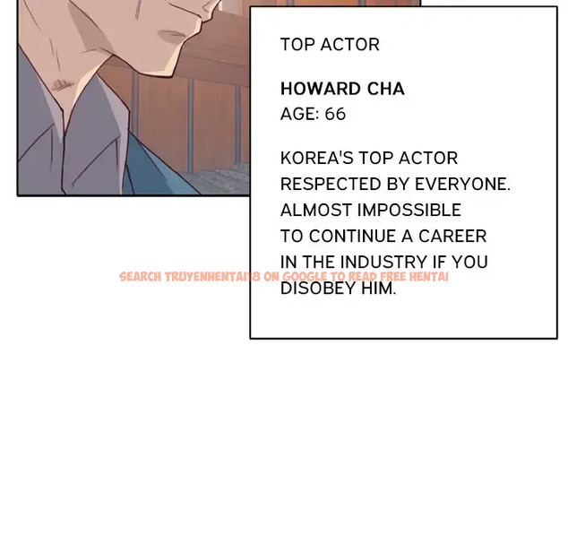 Read Hentai Image 27 915 in comic Tighty Lady - Chapter 18 - www.hentaitnt.net
