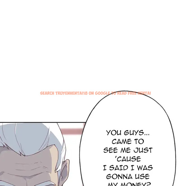 Read Hentai Image 28 915 in comic Tighty Lady - Chapter 18 - www.hentaitnt.net