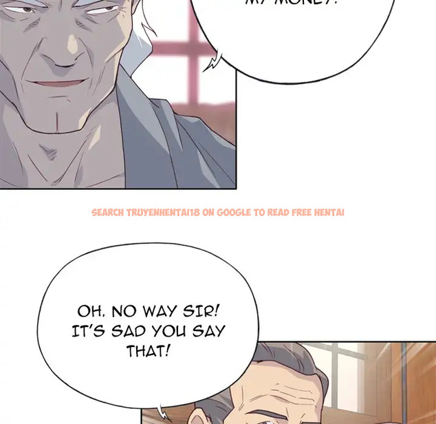 Read Hentai Image 29 915 in comic Tighty Lady - Chapter 18 - www.hentaitnt.net
