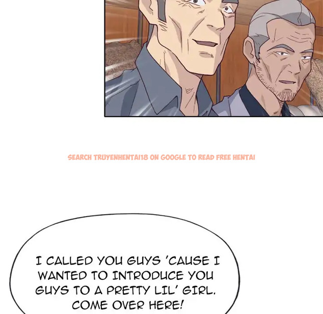 Read Hentai Image 30 915 in comic Tighty Lady - Chapter 18 - www.hentaitnt.net