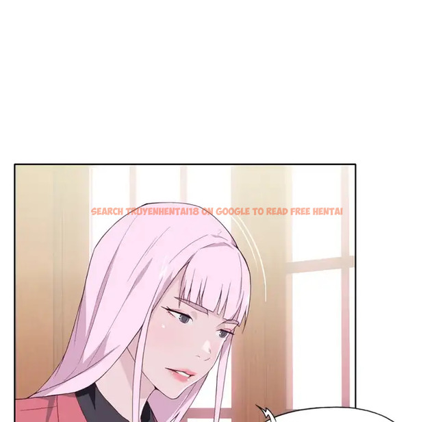Read Hentai Image 32 915 in comic Tighty Lady - Chapter 18 - www.hentaitnt.net