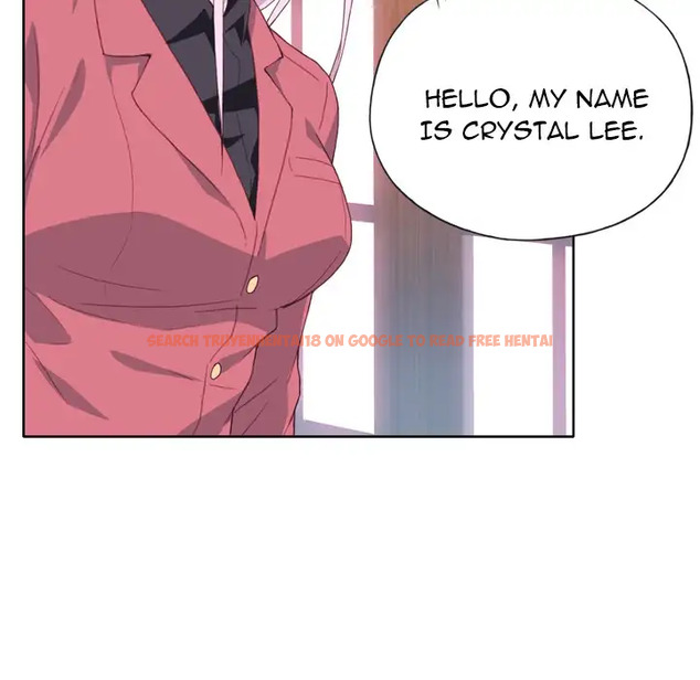 Read Hentai Image 33 915 in comic Tighty Lady - Chapter 18 - www.hentaitnt.net