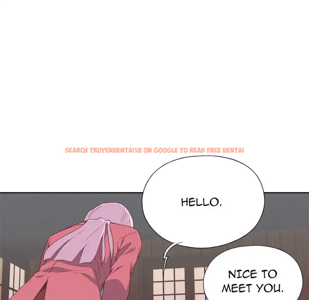 Read Hentai Image 34 915 in comic Tighty Lady - Chapter 18 - www.hentaitnt.net