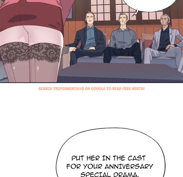 Read Hentai Image 35 915 in comic Tighty Lady - Chapter 18 - www.hentaitnt.net