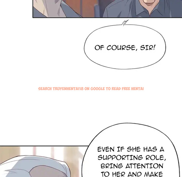 Read Hentai Image 38 915 in comic Tighty Lady - Chapter 18 - www.hentaitnt.net