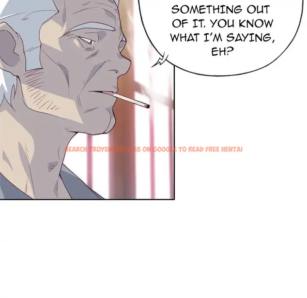 Read Hentai Image 39 915 in comic Tighty Lady - Chapter 18 - www.hentaitnt.net