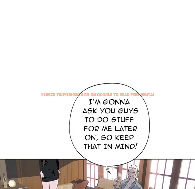 Read Hentai Image 41 915 in comic Tighty Lady - Chapter 18 - www.hentaitnt.net