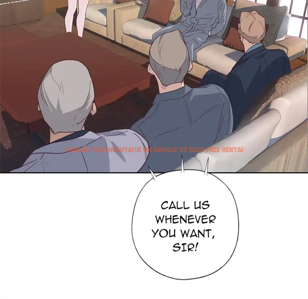 Read Hentai Image 42 915 in comic Tighty Lady - Chapter 18 - www.hentaitnt.net