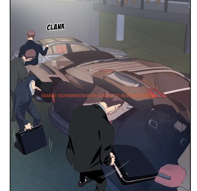 Read Hentai Image 46 915 in comic Tighty Lady - Chapter 18 - www.hentaitnt.net