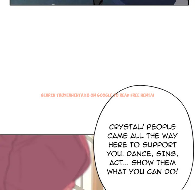 Read Hentai Image 47 915 in comic Tighty Lady - Chapter 18 - www.hentaitnt.net