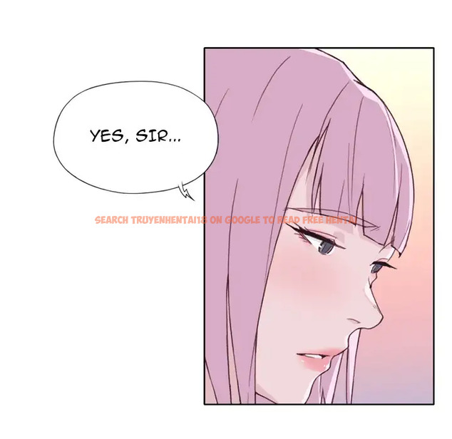 Read Hentai Image 49 915 in comic Tighty Lady - Chapter 18 - www.hentaitnt.net