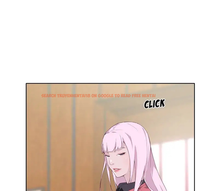 Read Hentai Image 50 915 in comic Tighty Lady - Chapter 18 - www.hentaitnt.net