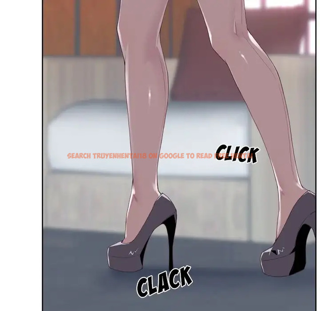 Read Hentai Image 52 915 in comic Tighty Lady - Chapter 18 - www.hentaitnt.net