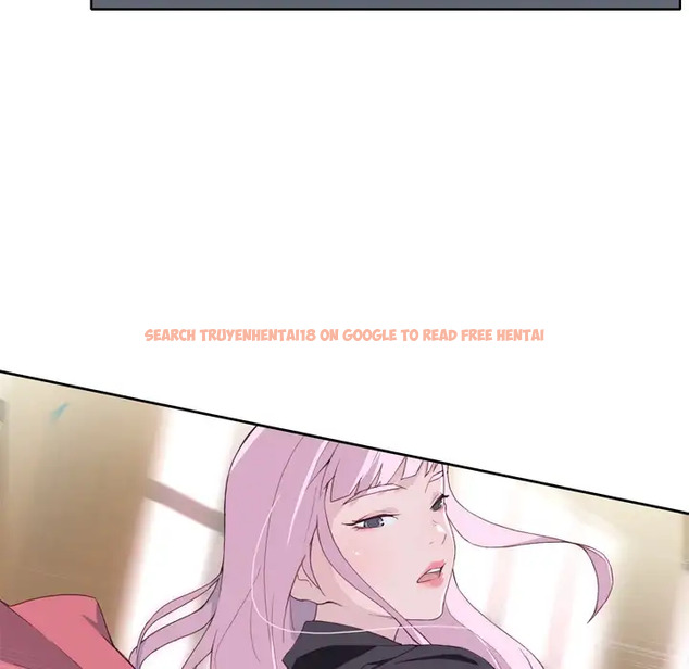 Read Hentai Image 53 915 in comic Tighty Lady - Chapter 18 - www.hentaitnt.net